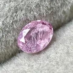 2026年最新】アヤナスピネルの人気アイテム - メルカリ