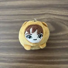 木村慧人　メンプロ　ケイビーちゃんFANTASTICS