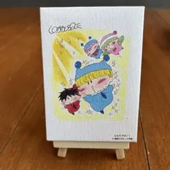 Item thumbnail for item dd6fcd72-aba5-4038-9f37-0c519c678245