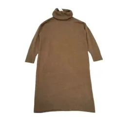 Item thumbnail for item dbe31735-94dc-43ab-8580-eafa10978b44