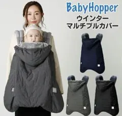 Item thumbnail for item 0c0dd71b-2384-4eff-8b36-43770e063e28