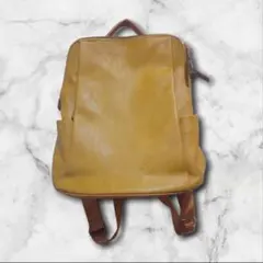 Item thumbnail for item 0fe517d4-12f1-423d-8b08-af5c712de8d0