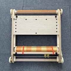 Item thumbnail for item 0ecd7779-e56d-449a-a1ea-246cb80cd825