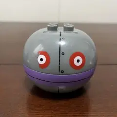 アンパンマン ブロックラボ だだんだん パーツ