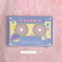 Item thumbnail for item 94ea1a91-b9ef-4736-bc4d-d8009aabd2e0