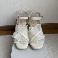MAJESTIC LEGON Mサイズのサムネイル