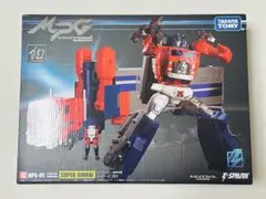 2025年最新】MPG スーパージンライの人気アイテム - メルカリ