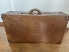 Item thumbnail for item 8c25a3ab-ab24-421f-9689-e330ba5b8f22