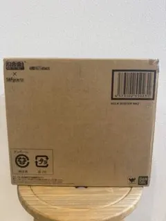 完全未開封」スタートデッキ100コロコロver 10万人特別サービス2022年