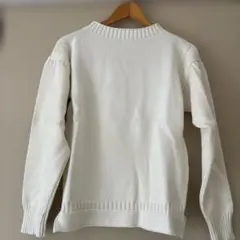 Item thumbnail for item 6f4ccfb4-9008-45e8-8300-656763bd98d8