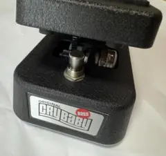 2025年最新】crybaby GCB-100の人気アイテム - メルカリ