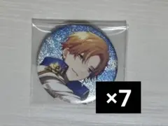 2025年最新】東雲彰人 缶バッジの人気アイテム - メルカリ