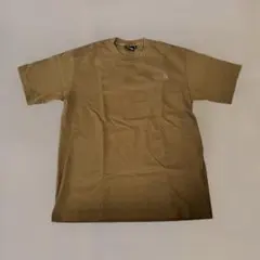 藤原久美様 リクエスト 2点 まとめ商品