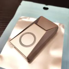 フィジェットトイ