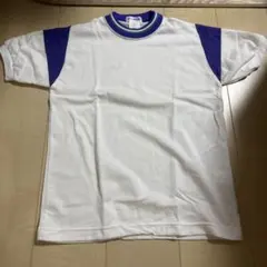 Item thumbnail for item 1b0bbafd-bd3f-45f5-b942-58b50e4923a3