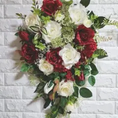 Item thumbnail for item c4079aa1-63d0-4fb6-bb23-3be07311ddb6