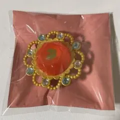 Item thumbnail for item 5ff22ea8-2490-4665-9fa2-7587c749eba9