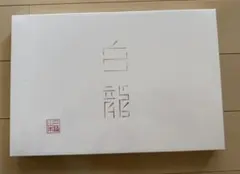 Item thumbnail for item e12e3052-6807-486e-a65a-da17a10cf0fa