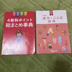 Item thumbnail for item a1c04350-b42c-4538-a4df-cecbd06f5f2f