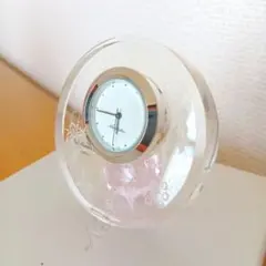 Item thumbnail for item a547b671-f0a2-4186-b124-b10ad2761f46