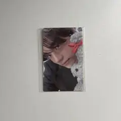 TWS weverse shop ラキドロ 韓国店舗 シニュ トレカ TWS weverse shop ラキドロ 韓国 トレカ シニュ - メルカリ