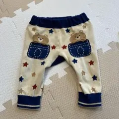 Item thumbnail for item a3141989-5b8e-4b9c-a313-a454bd03085e