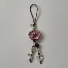 ろな様 リクエスト 3点 まとめ商品