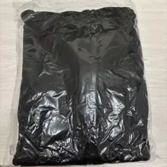 【新品未使用】KAT-TUN 2018 UNION パーカー