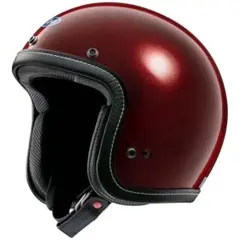 2026年最新】Arai ジェット CLASSIC AIRの人気アイテム - メルカリ
