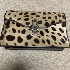 Item thumbnail for item db7e18cb-5e05-47b3-ba81-a977d3e4f3bb