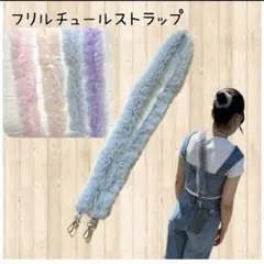 Item thumbnail for item db47622b-ceaa-4756-a674-2aa737aba660