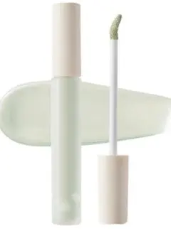 Item thumbnail for item f3d03660-852c-4ed0-9543-fe3497dbfbe6