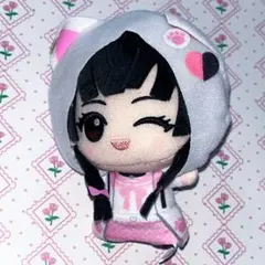 2026年最新】黛 ふゆコレクションの人気アイテム - メルカリ