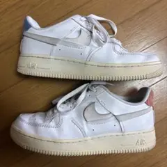 NIKE エアフォース1 25.5㎝ 2025年最新】Yahoo!オークション -ナイキ スニーカー エア