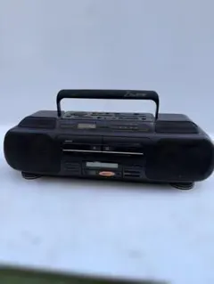 2026年最新】ラジカセ ジャンク品の人気アイテム - メルカリ