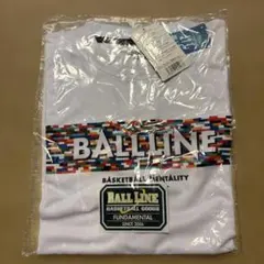 Item thumbnail for item cce8fa24-dabe-4bf9-b458-3ed0d19b5286