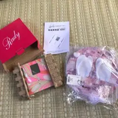 Rady♡まとめ売り