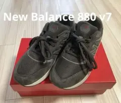 ウォーキングシューズ スニーカー