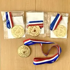 Coronaコロナビールミラノコルティナオリンピックメダル☆オープナー栓