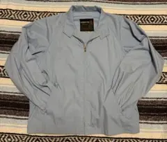 nina様 リクエスト 2点 まとめ商品