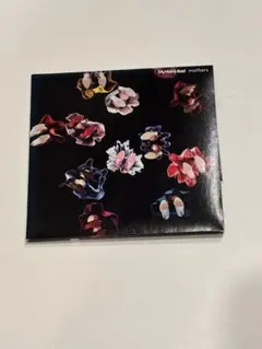 My Hair is Bad マイヘア mothers 初回限定盤 DVD付