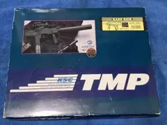 2026年最新】tmp kscの人気アイテム - メルカリ