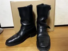 BILTBUCK LOT 603 GUIDI HORSEBUTT 8 1/2 - メルカリ