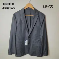 2026年最新】UNITED ARROWS テーラードジャケットの人気アイテム