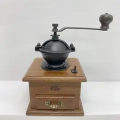 Item thumbnail for item ea4ac7fd-b97f-4a6e-8c15-f637a49098d7