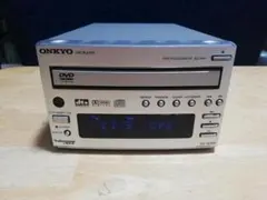 2026年最新】ONKYO DVDプレーヤーの人気アイテム - メルカリ