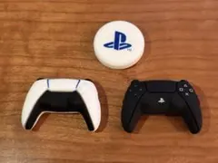 Item thumbnail for item b0fc17af-9b16-476f-a696-d2cb86af098b