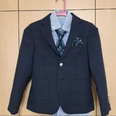 2025年最新】ワンダーファクトリーの人気アイテム - メルカリ