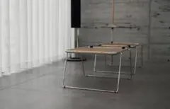 2026年最新】hxoテーブルの人気アイテム - メルカリ