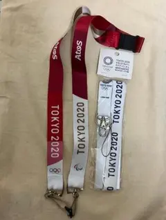 2026年最新】桐生祥秀の人気アイテム - メルカリ